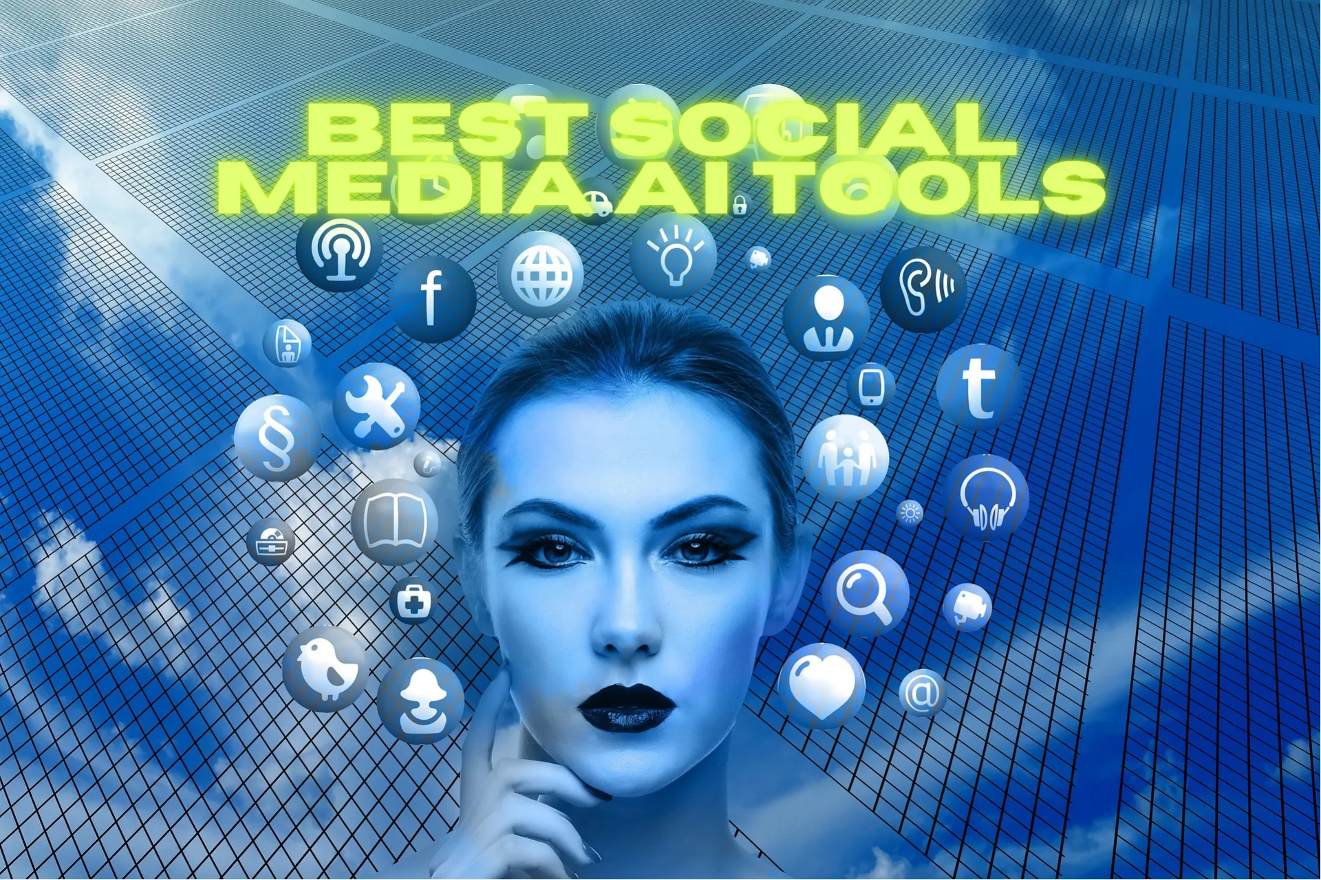 best-ai-tools-for-social-media-ai-tools-reviews-june-2023