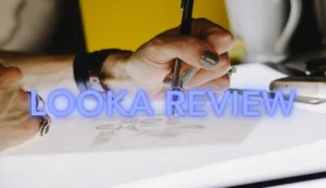 Looka Review