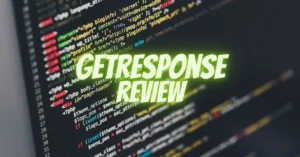 Getresponse featured