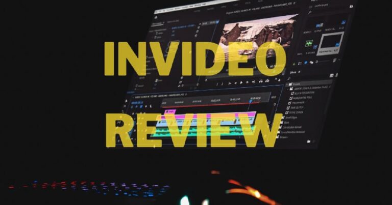 Invideo Review