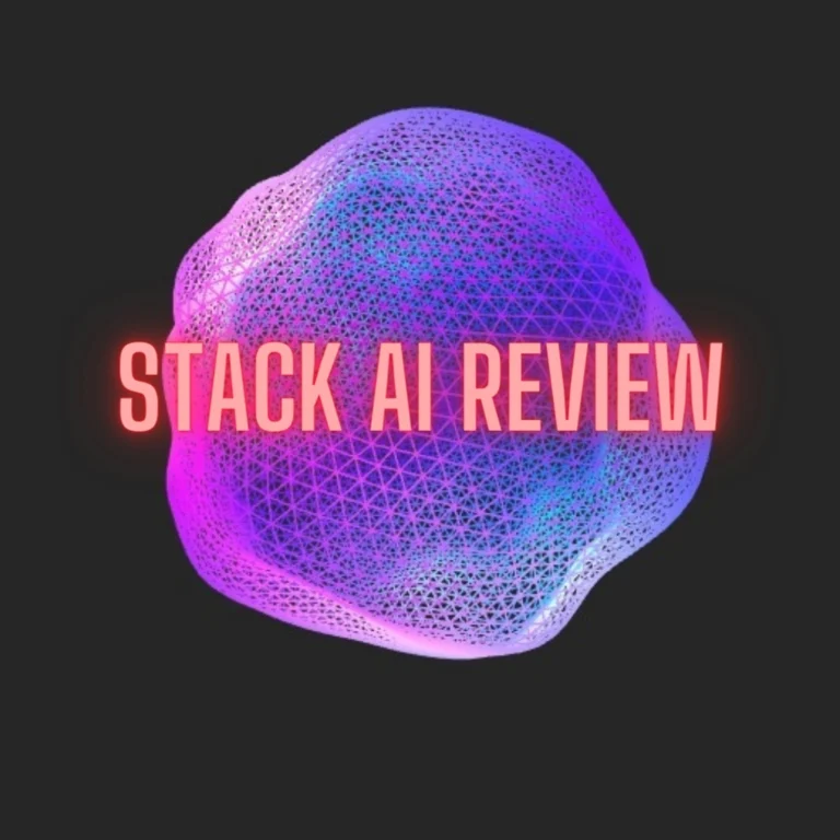 Stack ai