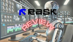 Rask ai review featured image