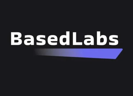 basedlabs image