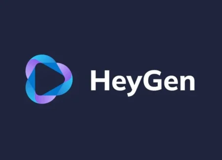 heygen image